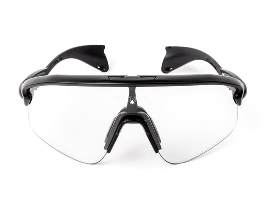 SATISFY Oakley Stunt Devil
