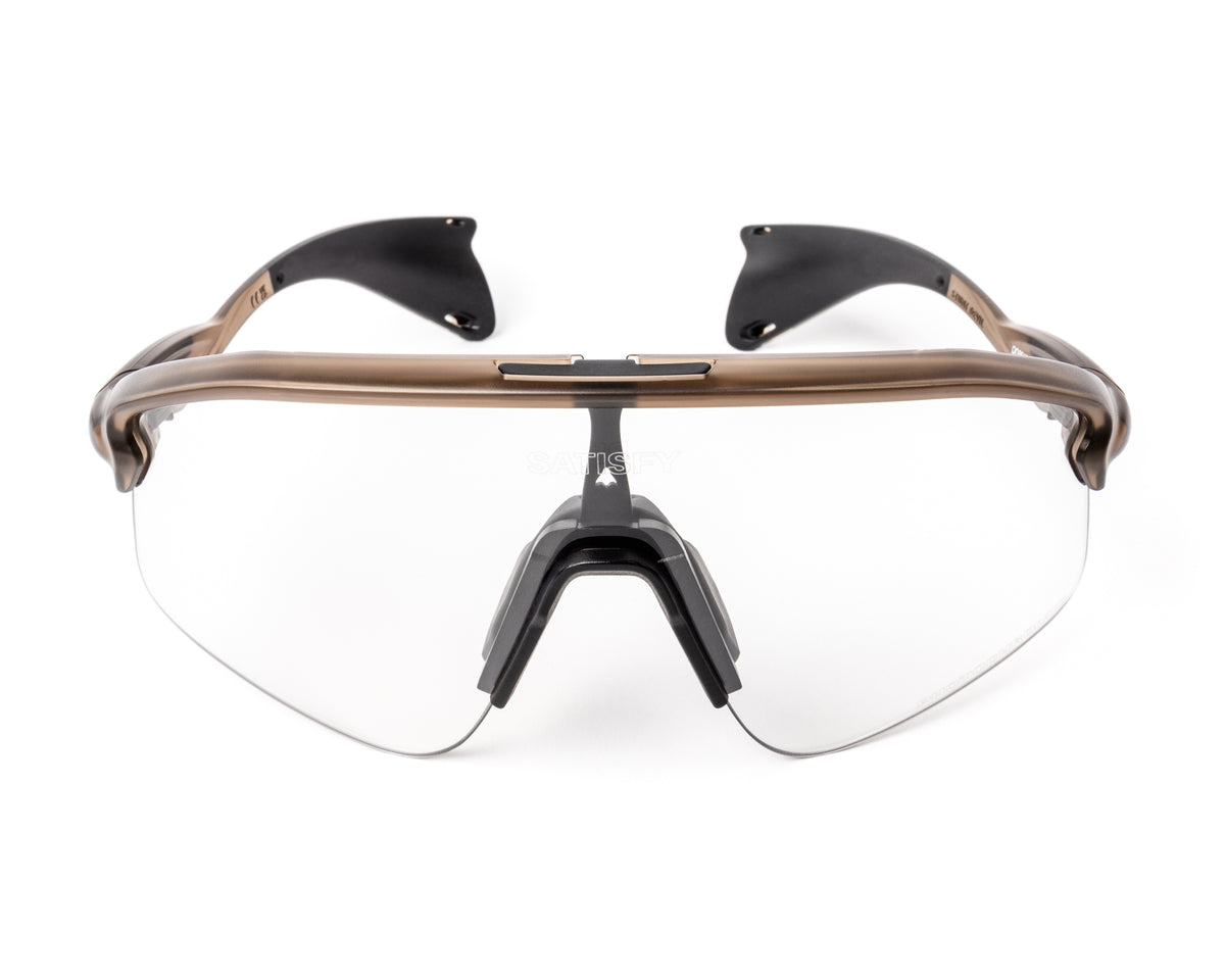 ® Oakley® Stunt Devil