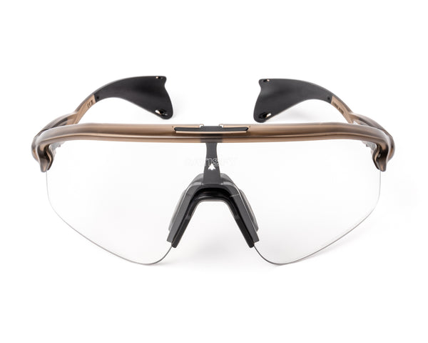 新品 satisfy oakley stunt devil running SATISFY Oakley Stunt Devil