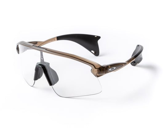 SATISFY Oakley Stunt Devil