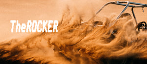 TheRocker
