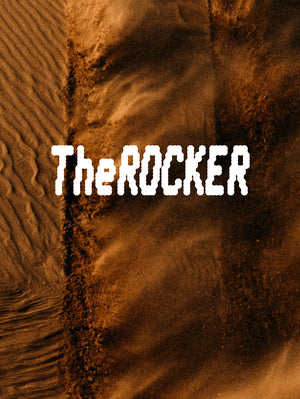 TheRocker