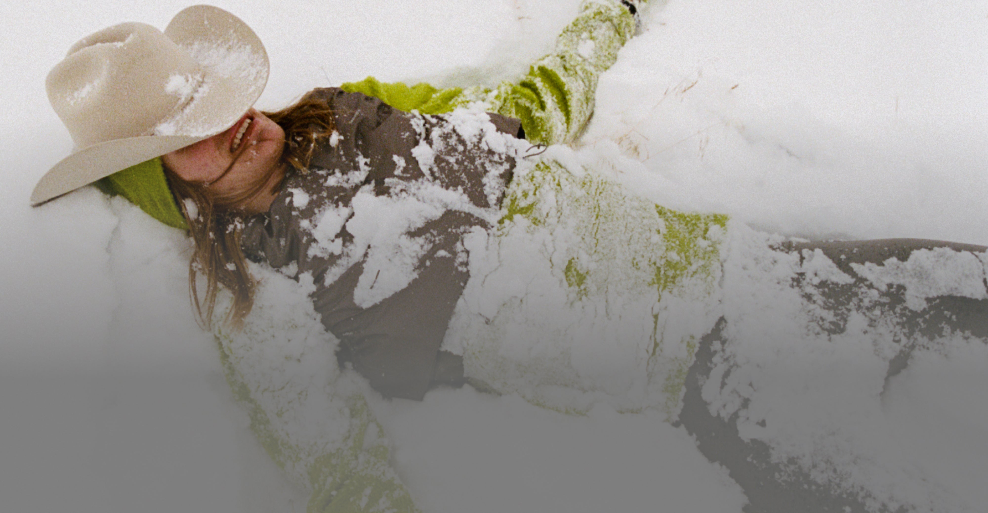 Tops-Collection-Page-Desktop_9