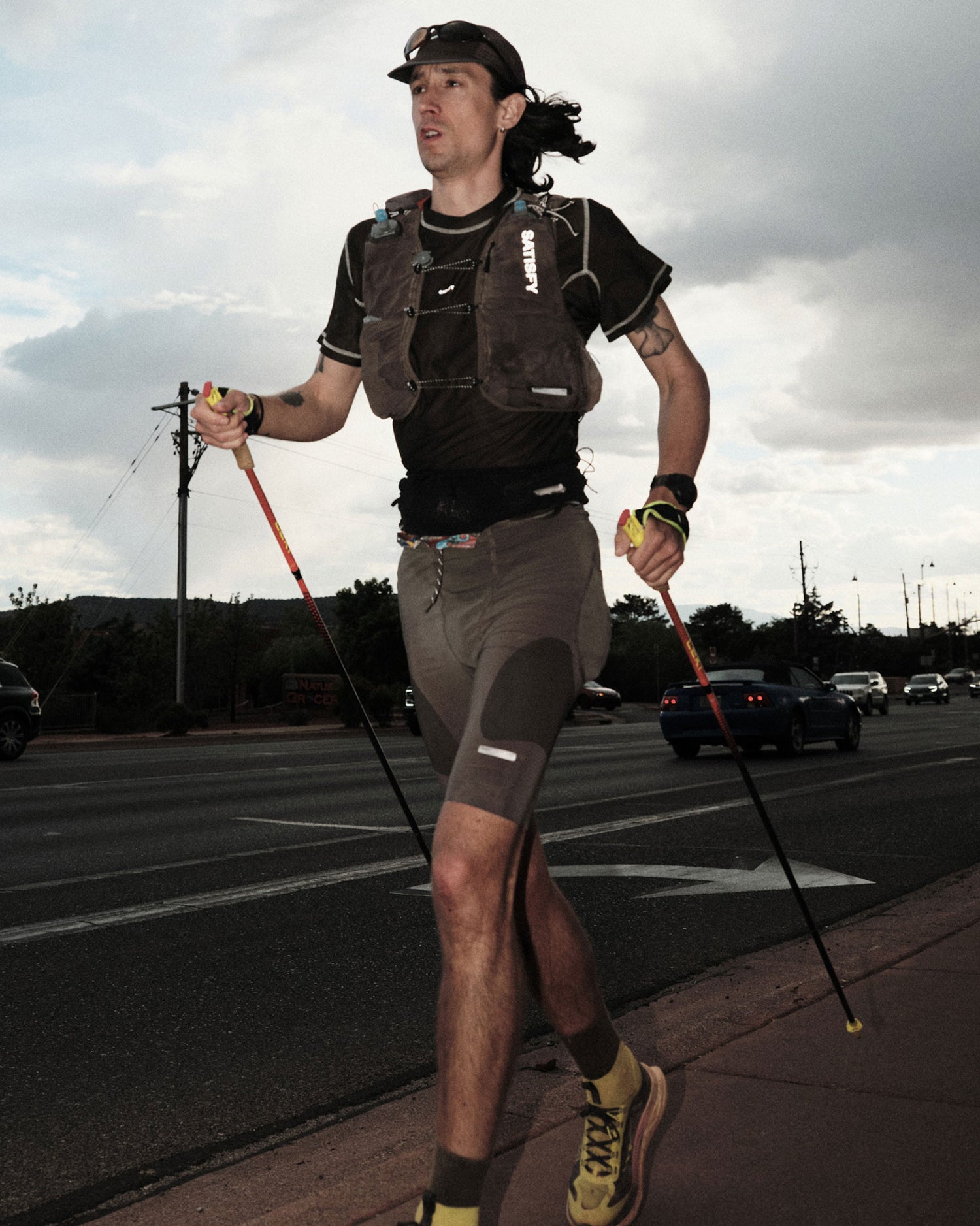 Jakob Åberg