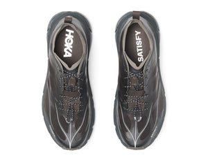 HOKA®  Mafate Speed 4 Lite STSFY