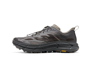 HOKA®  Mafate Speed 4 Lite STSFY