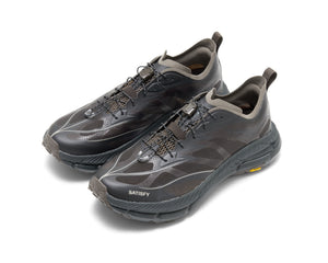 HOKA®  Mafate Speed 4 Lite STSFY