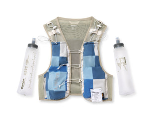 Justice™ Cordura® 5L Hydration Vest