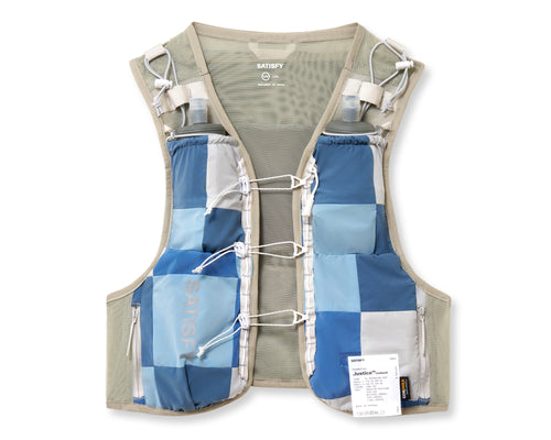 Justice™ Cordura® 5L Hydration Vest