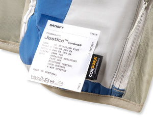 Justice™ Cordura® 5L Hydration Vest