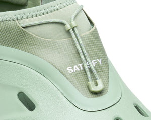 SATISFY® Crocs™ Quick Trail