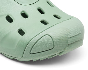 SATISFY® Crocs™ Quick Trail