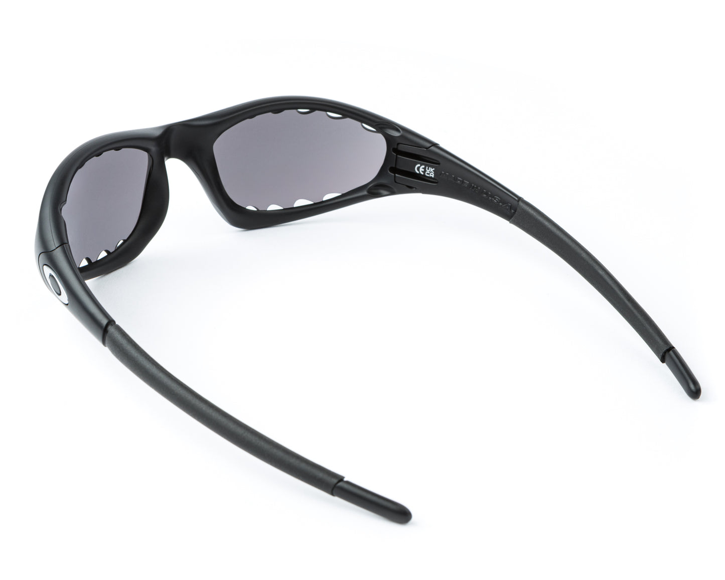 SATISFY® Oakley® Straight Jacket™ 99