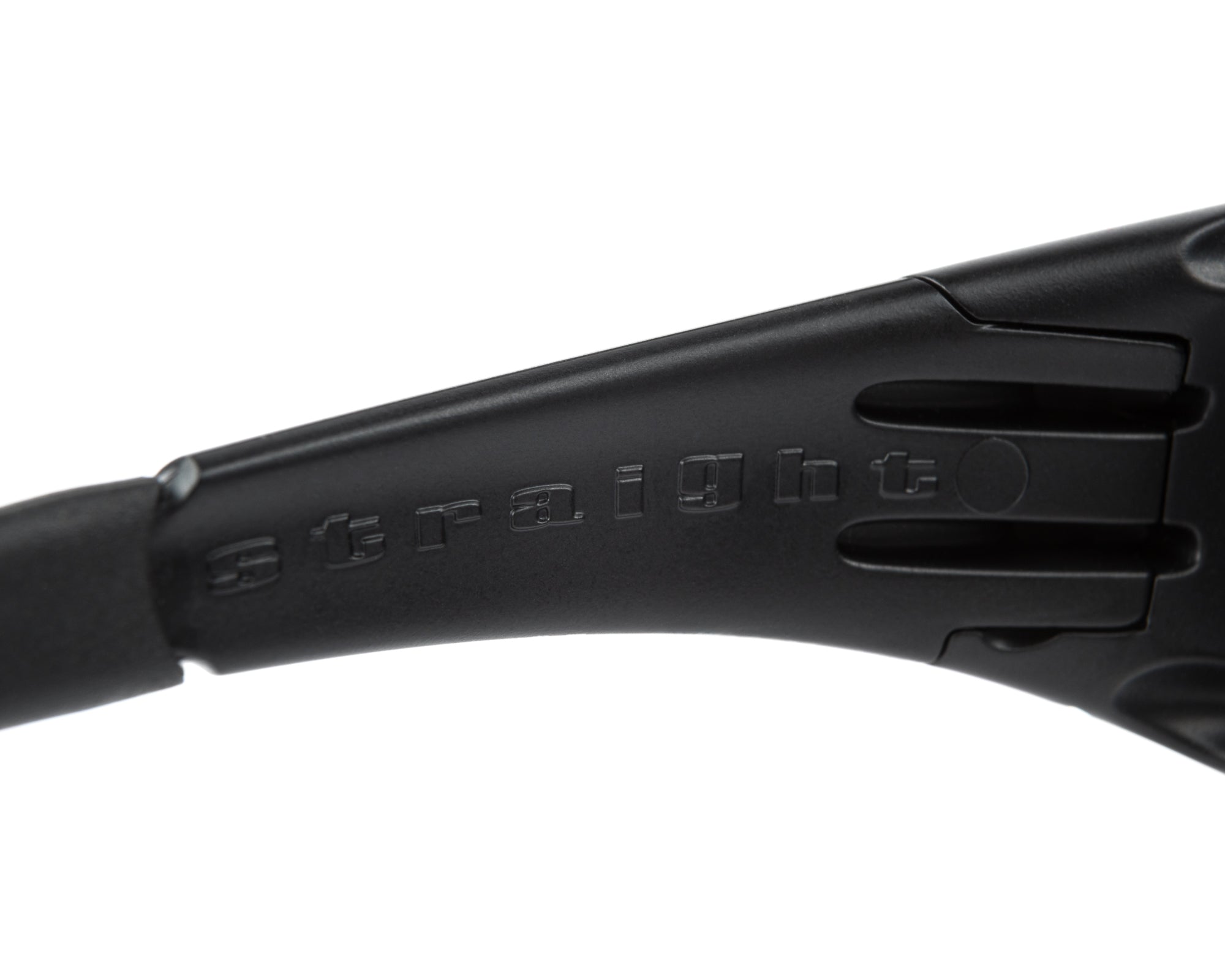 SATISFY® Oakley® Straight Jacket™ 99