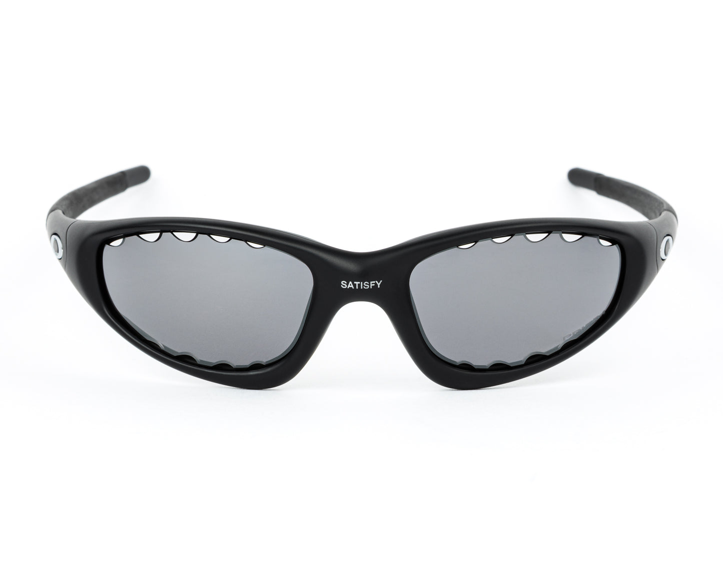 SATISFY® Oakley® Straight Jacket™ 99