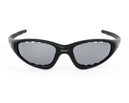 SATISFY® Oakley® Straight Jacket™ 99