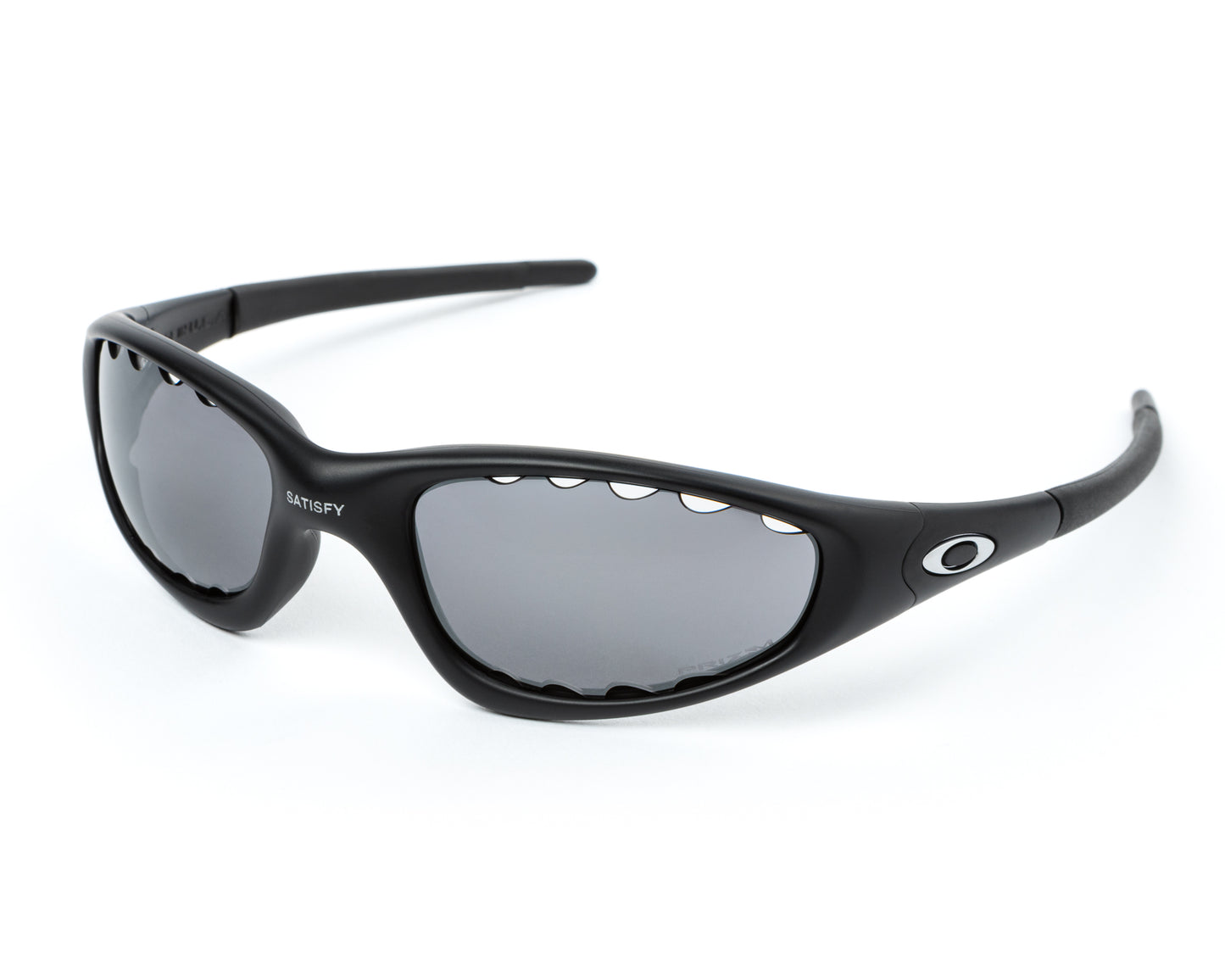 SATISFY® Oakley® Straight Jacket™ 99