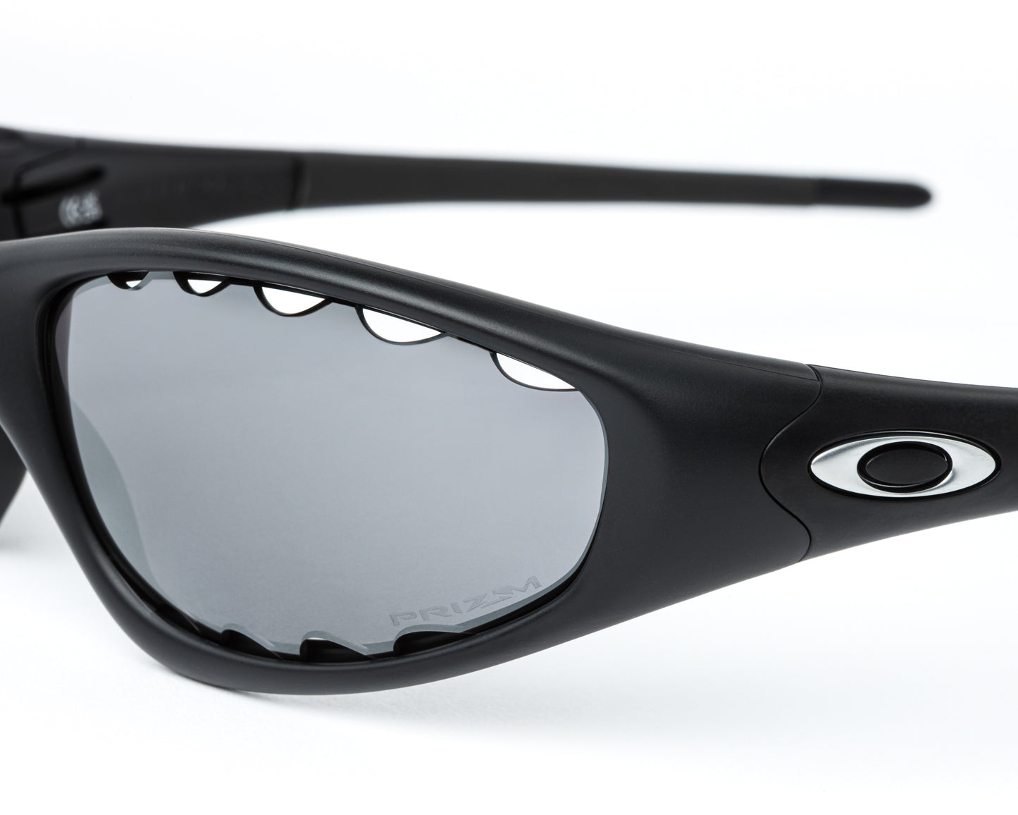 SATISFY® Oakley® Straight Jacket™ 99
