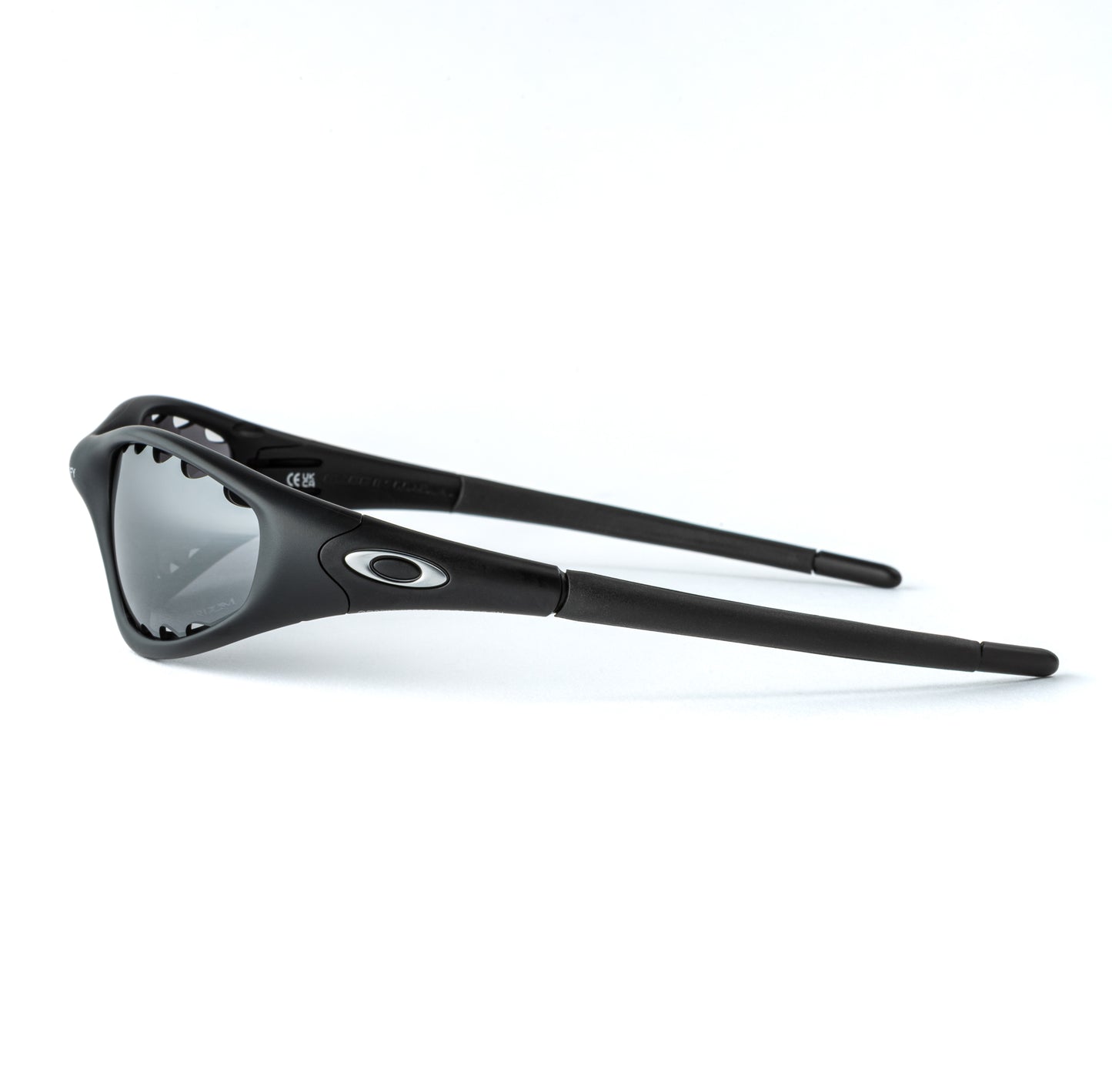 SATISFY® Oakley® Straight Jacket™ 99