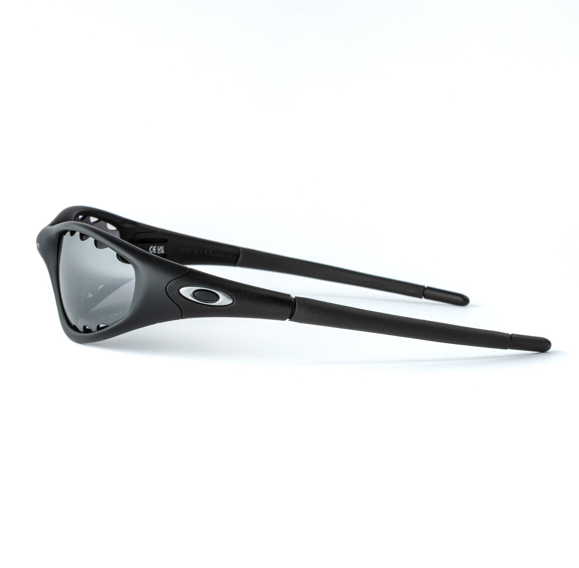 SATISFY® Oakley® Straight Jacket™ 99