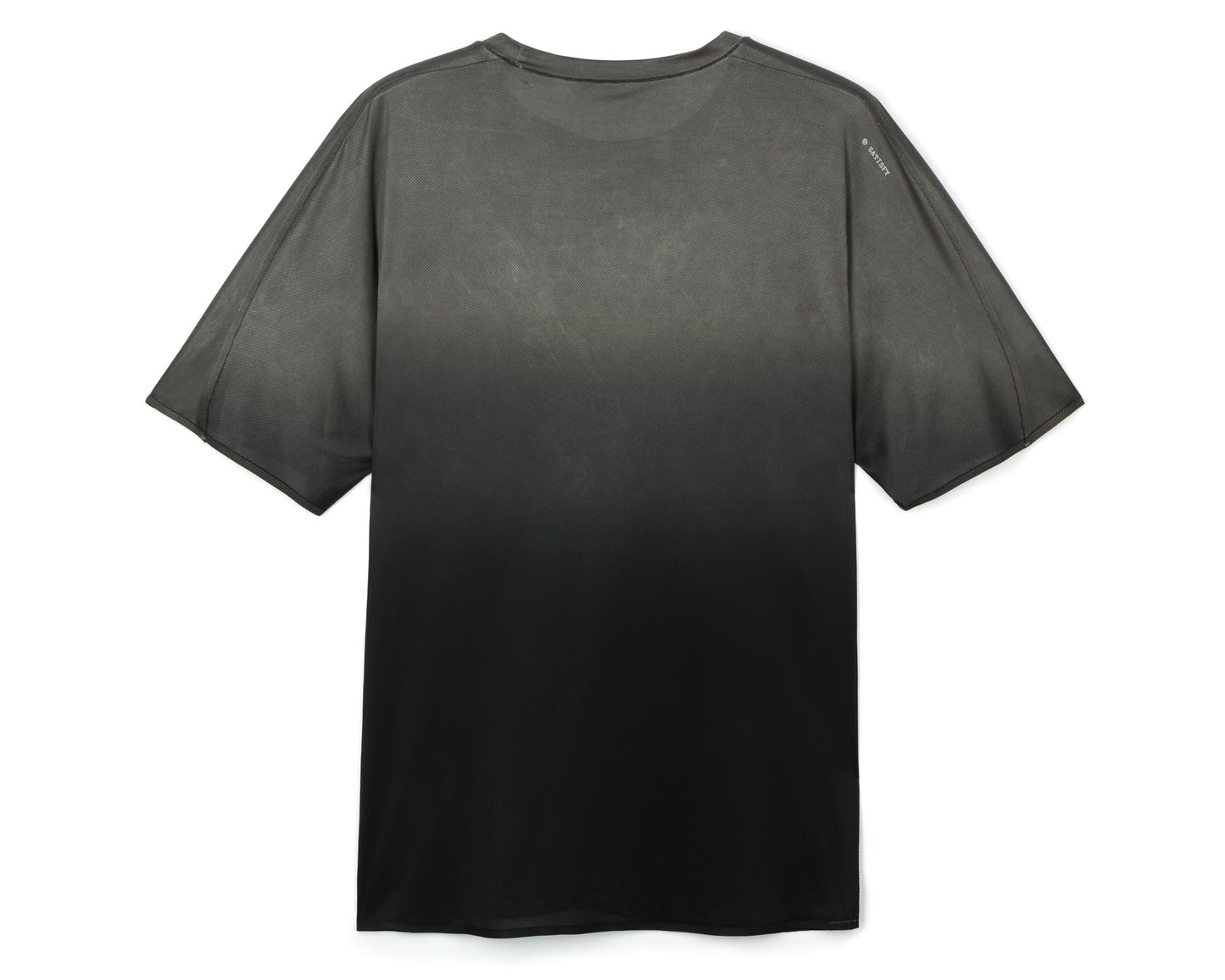 SATISFY® Oakley® HeatCrush™ T-Shirt