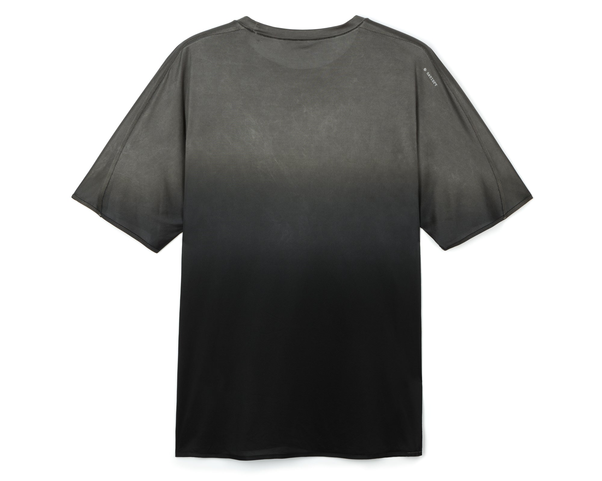 SATISFY® Oakley® HeatCrush™ T-Shirt