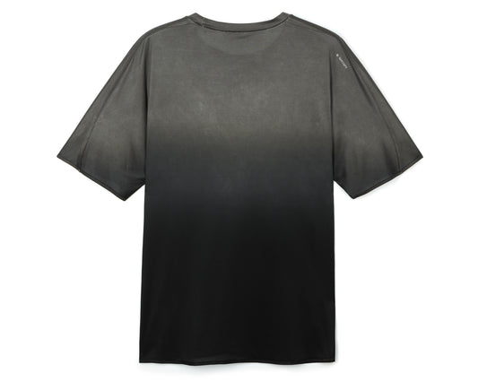 SATISFY® Oakley® HeatCrush™ T-Shirt