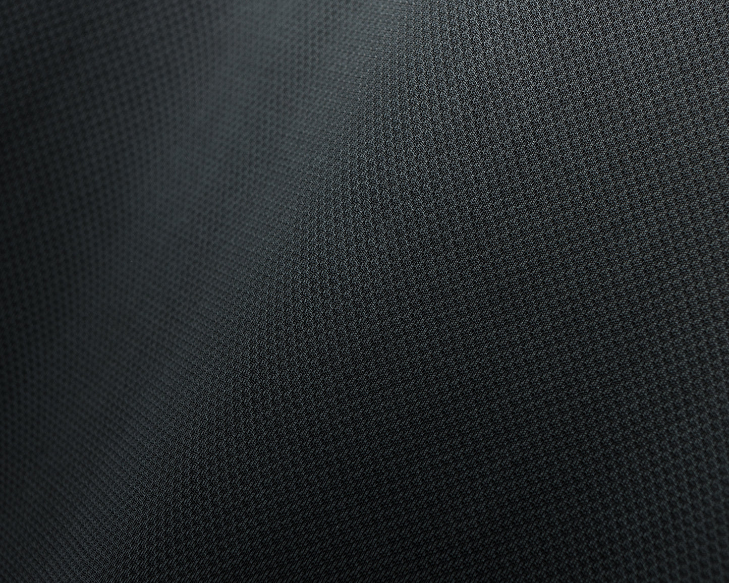 SATISFY® Oakley® HeatCrush™ T-Shirt