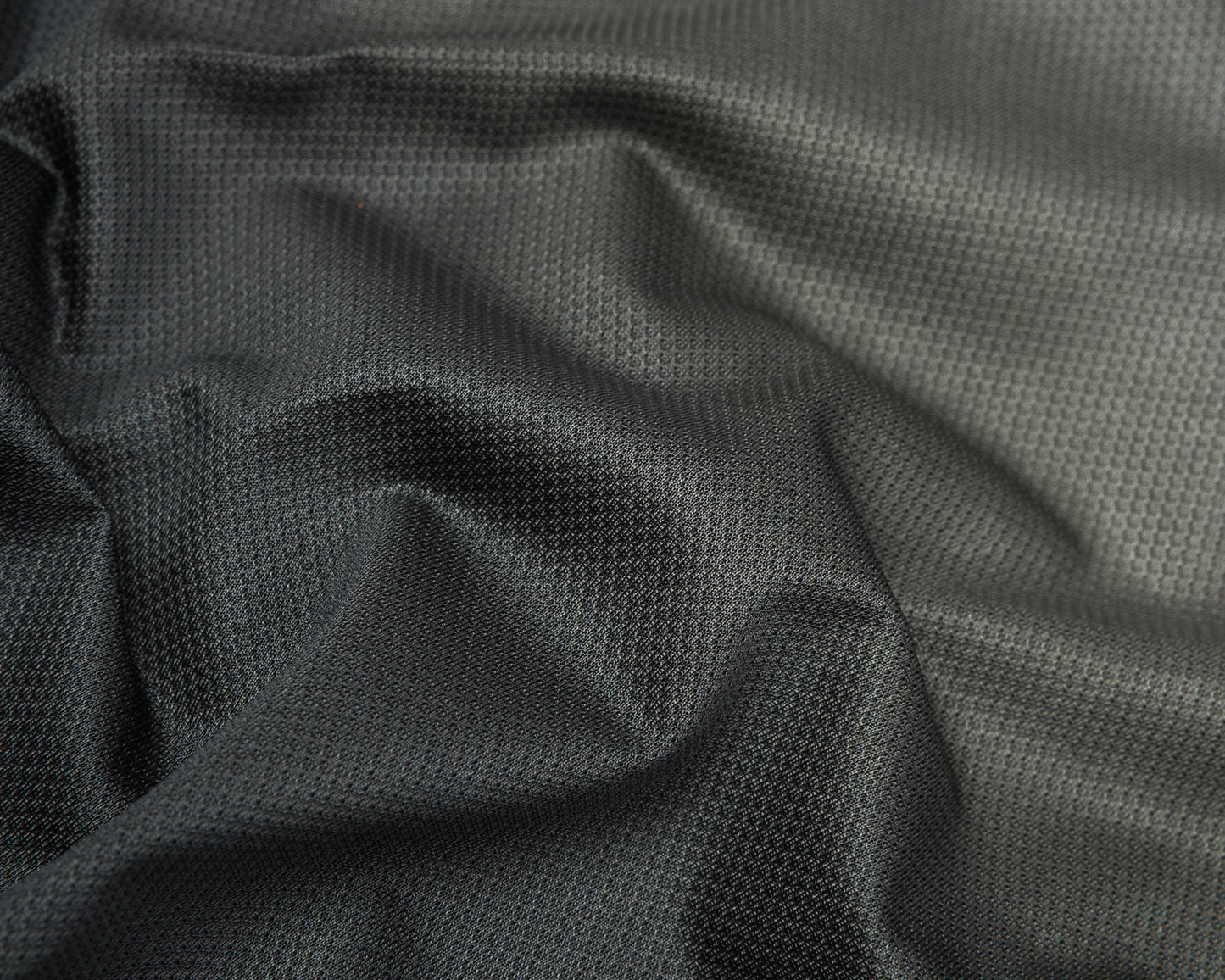 SATISFY® Oakley® HeatCrush™ T-Shirt