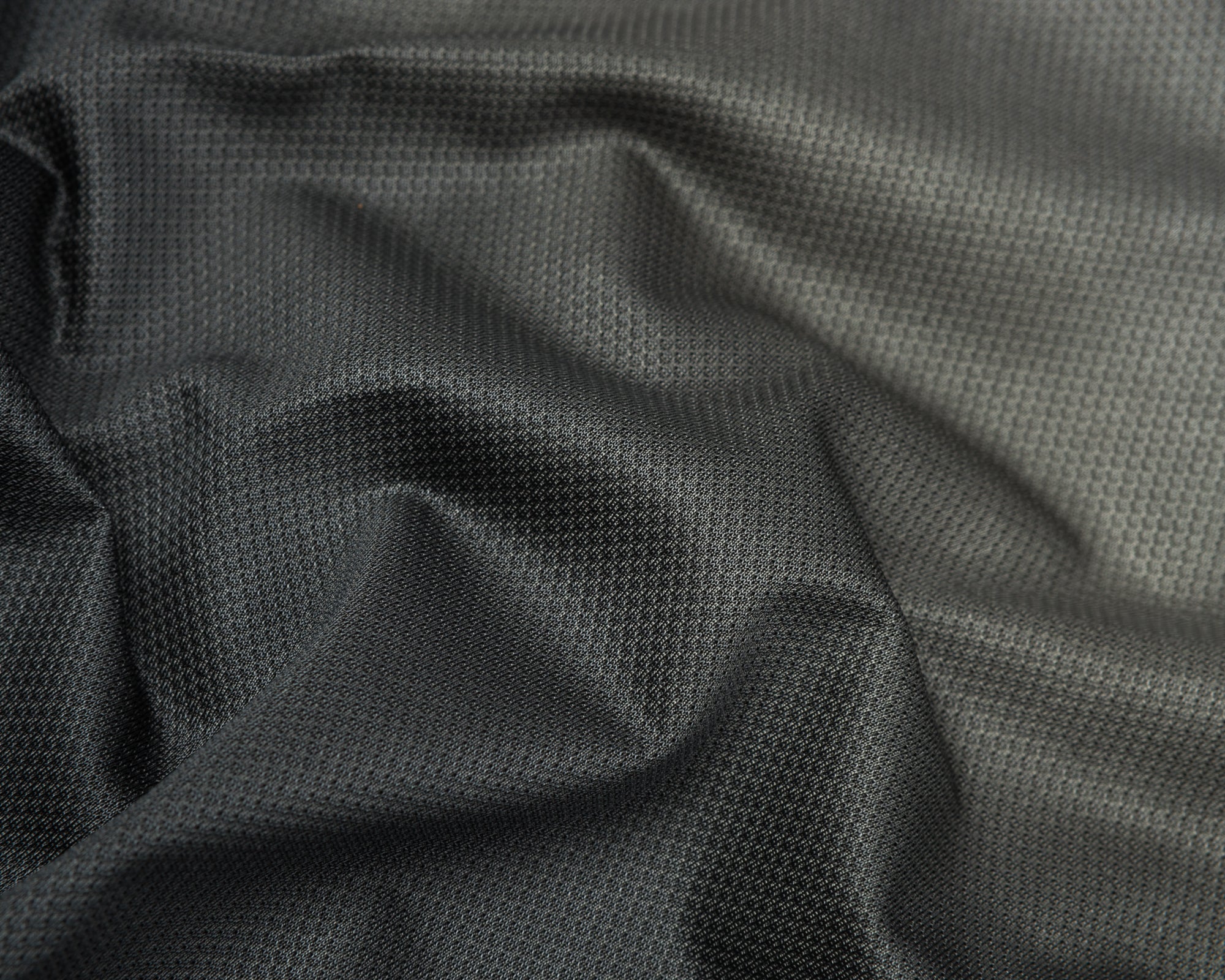 SATISFY® Oakley® HeatCrush™ T-Shirt