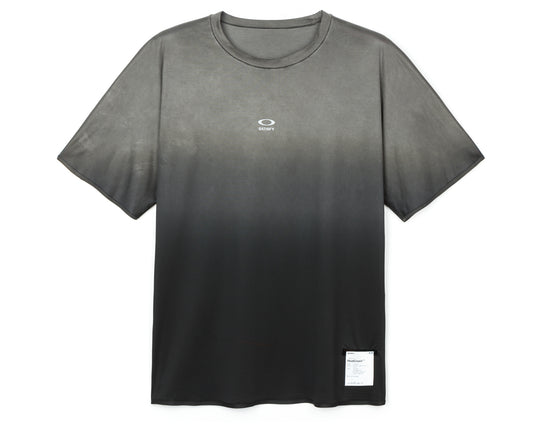 SATISFY® Oakley® HeatCrush™ T-Shirt
