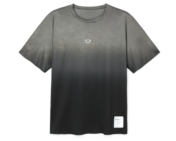 SATISFY® Oakley® HeatCrush™ T-Shirt