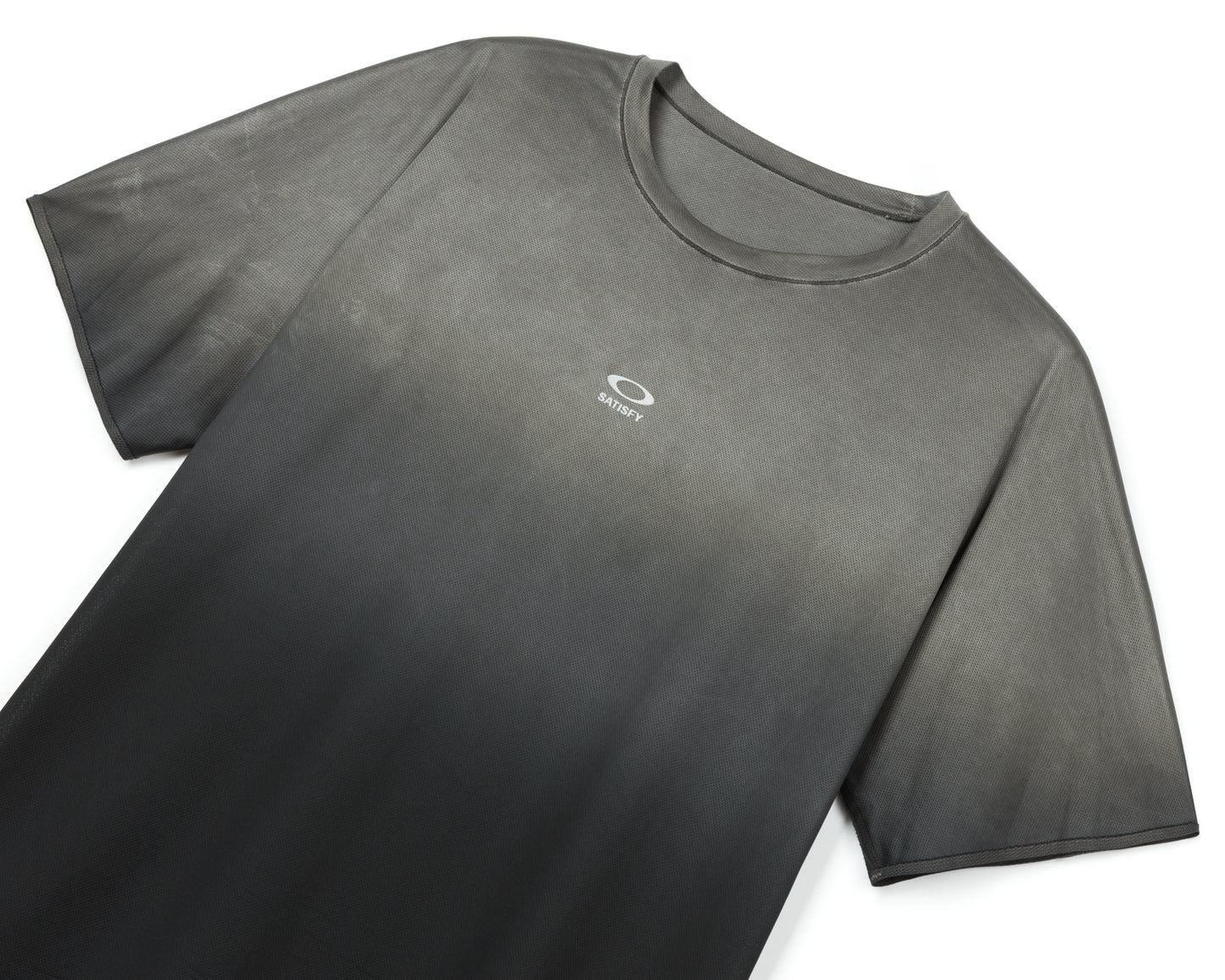 SATISFY® Oakley® HeatCrush™ T-Shirt