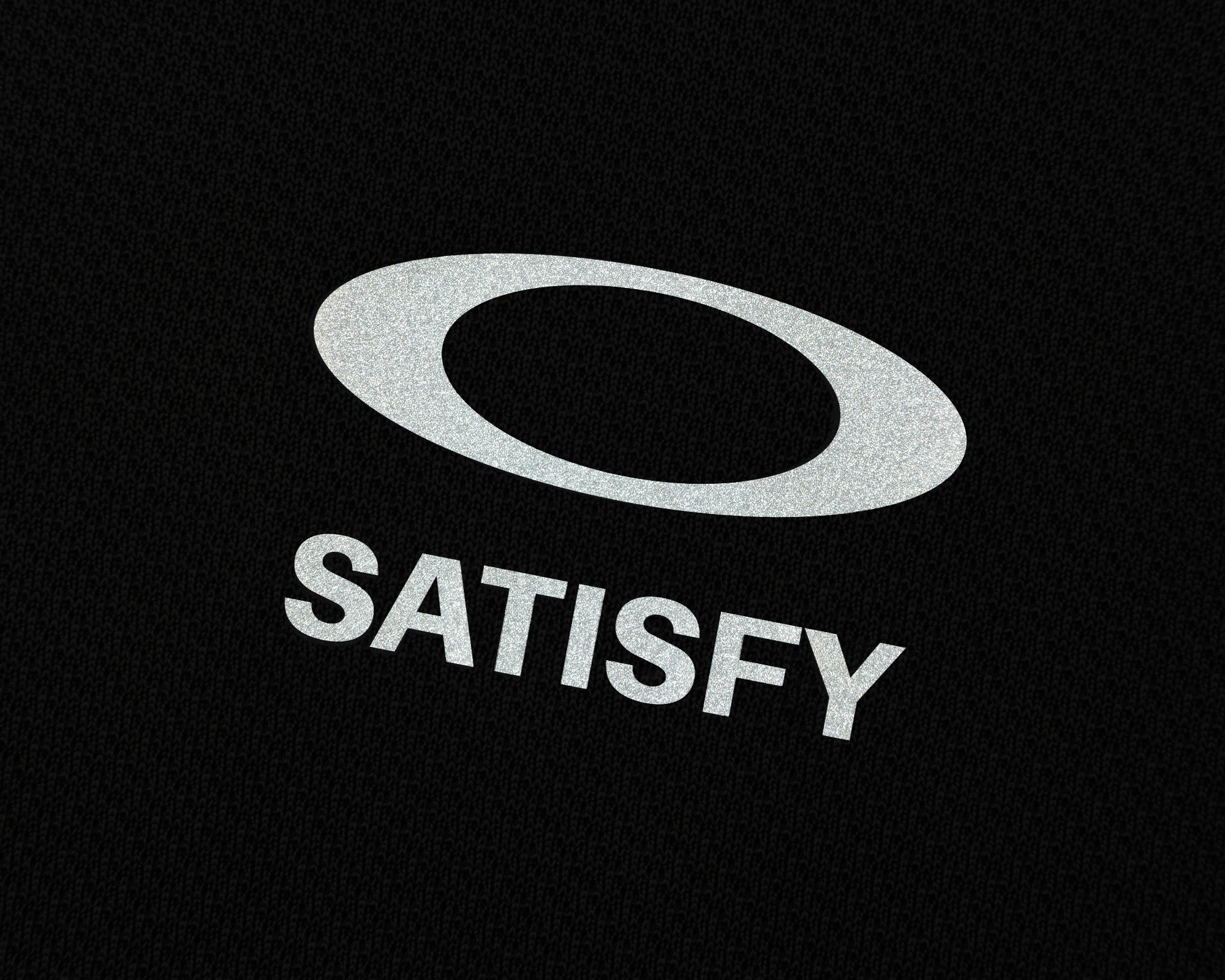 SATISFY® Oakley® HeatCrush™ T-Shirt