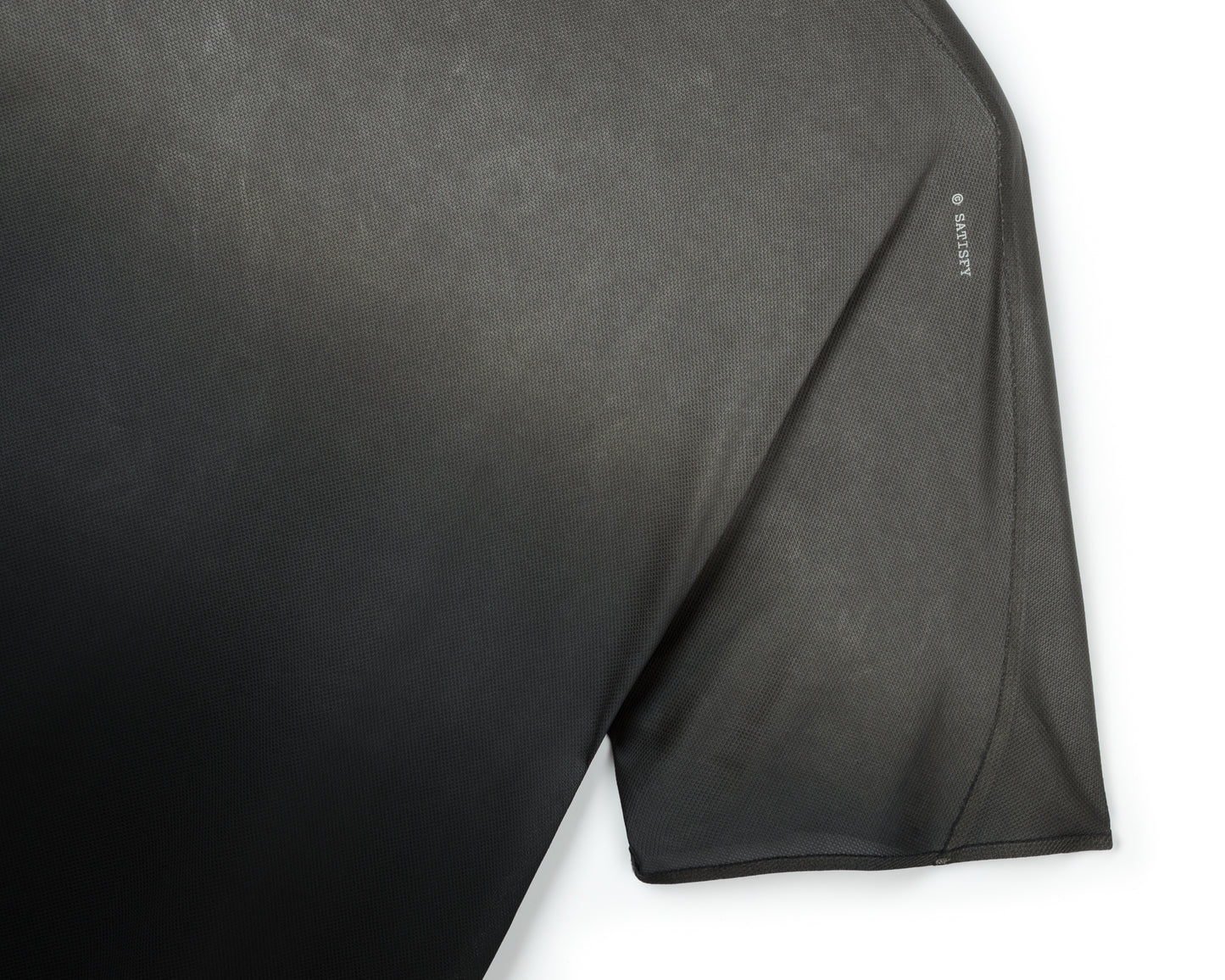 SATISFY® Oakley® HeatCrush™ T-Shirt