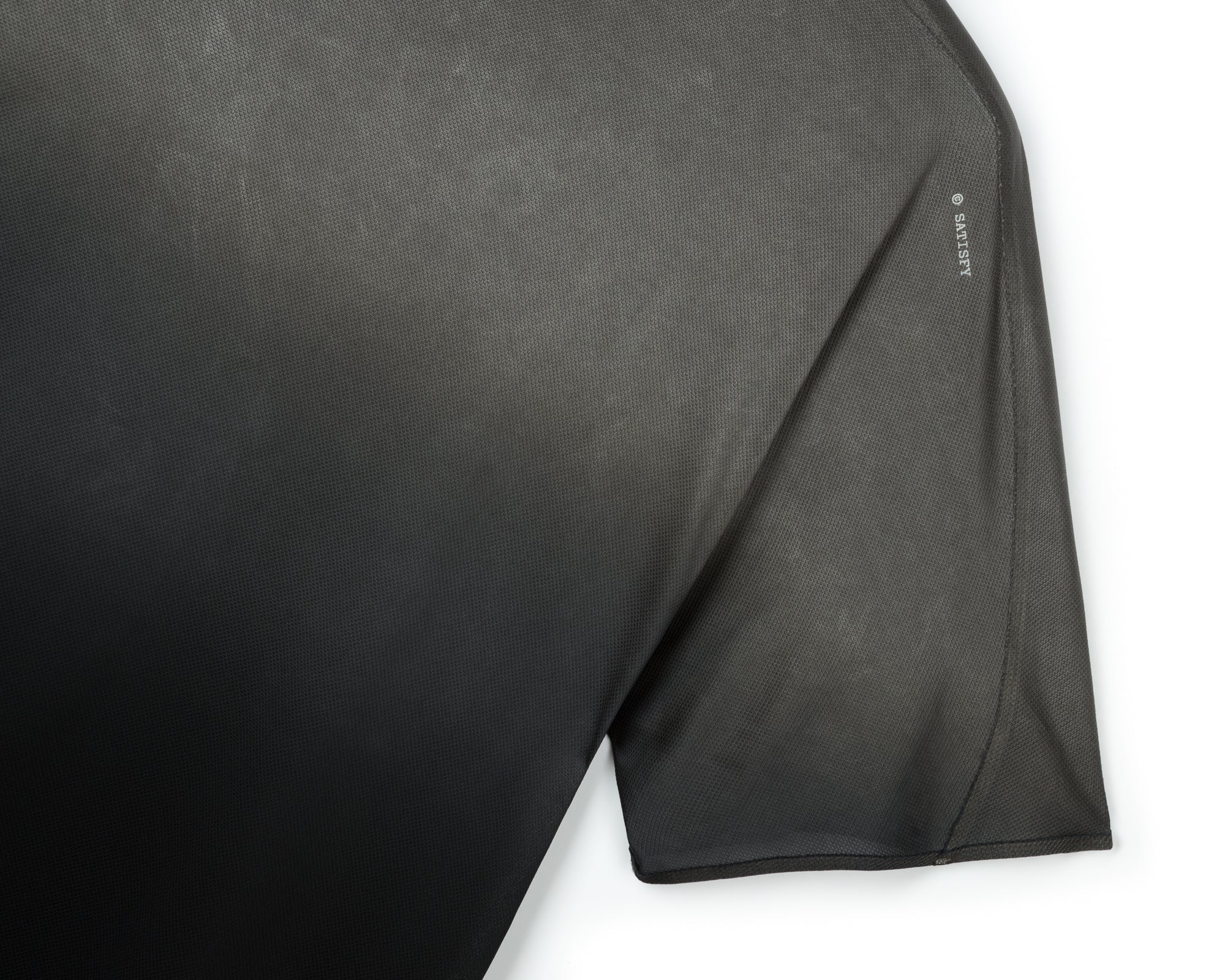SATISFY® Oakley® HeatCrush™ T-Shirt