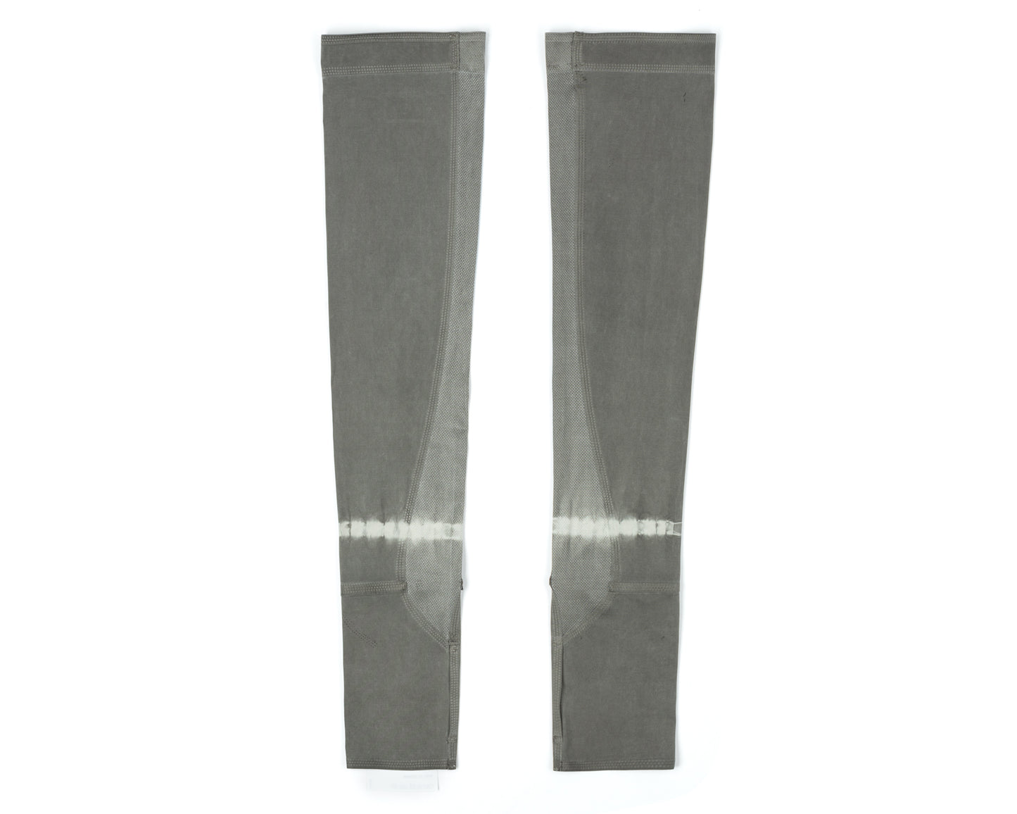 SATISFY® Oakley® HeatCrush™ Arm Sleeves