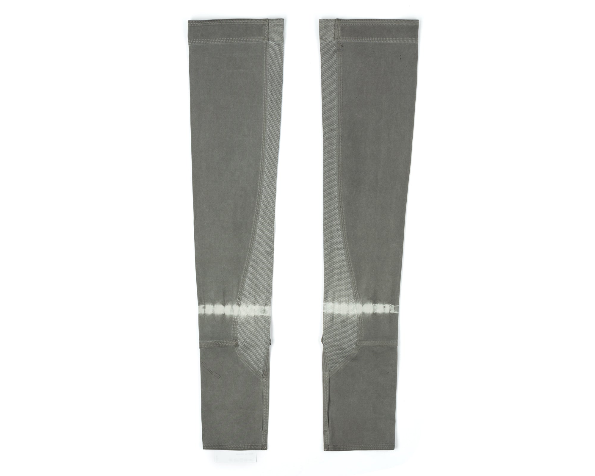 SATISFY® Oakley® HeatCrush™ Arm Sleeves