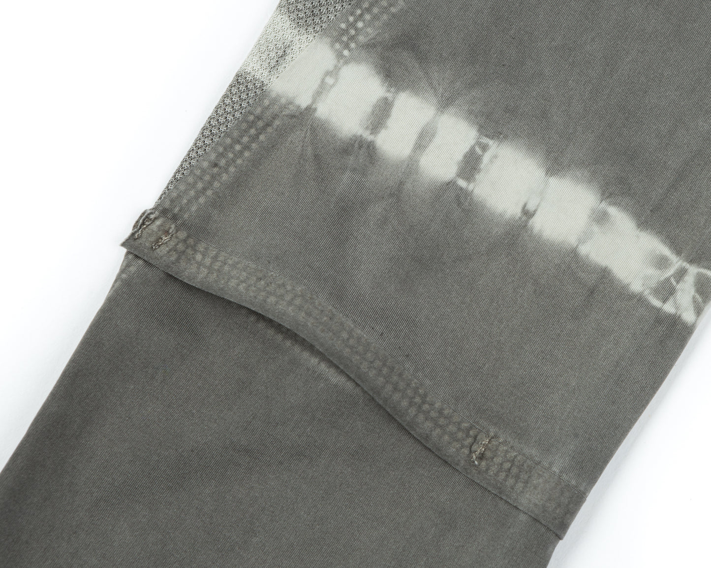 SATISFY® Oakley® HeatCrush™ Arm Sleeves