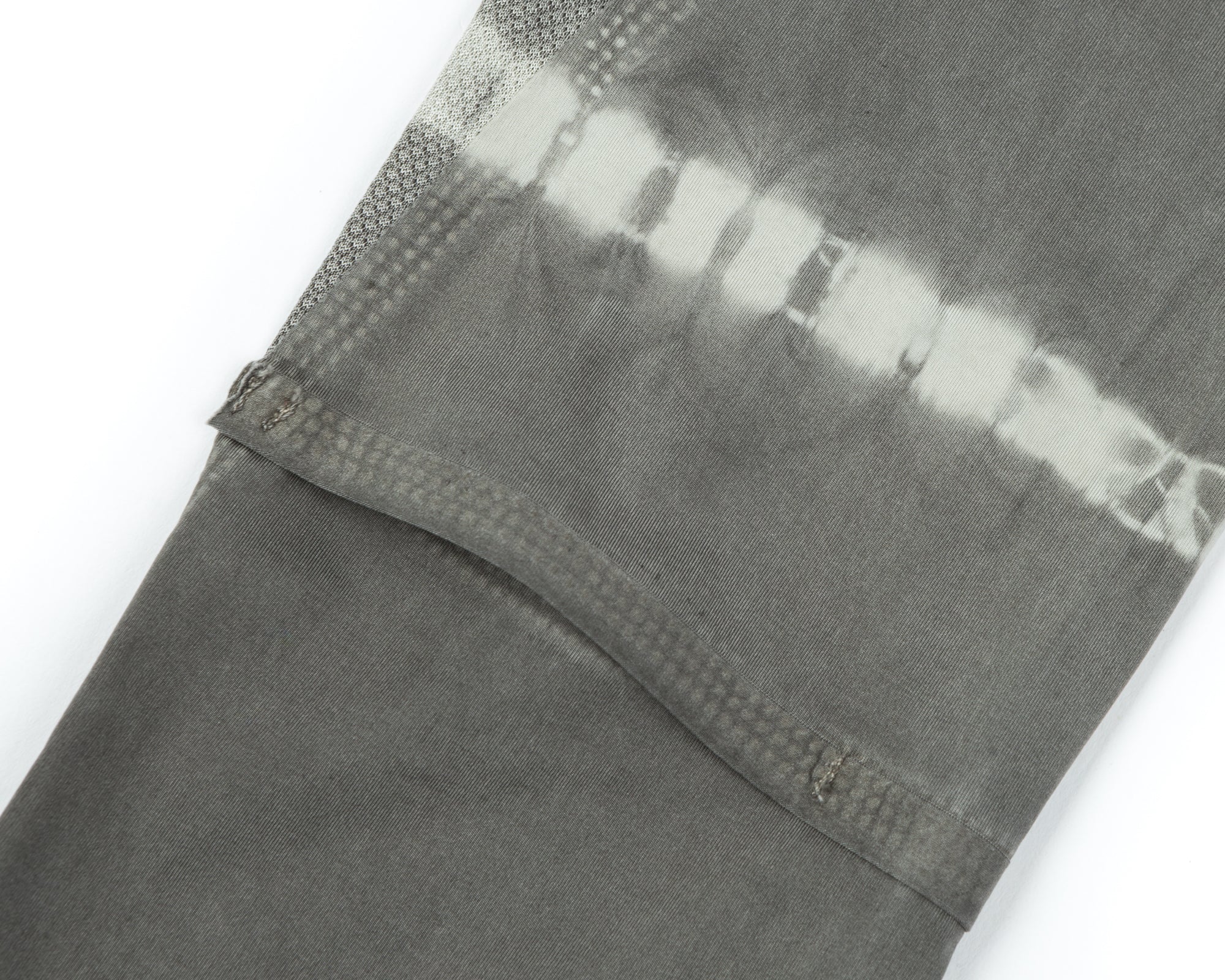 SATISFY® Oakley® HeatCrush™ Arm Sleeves