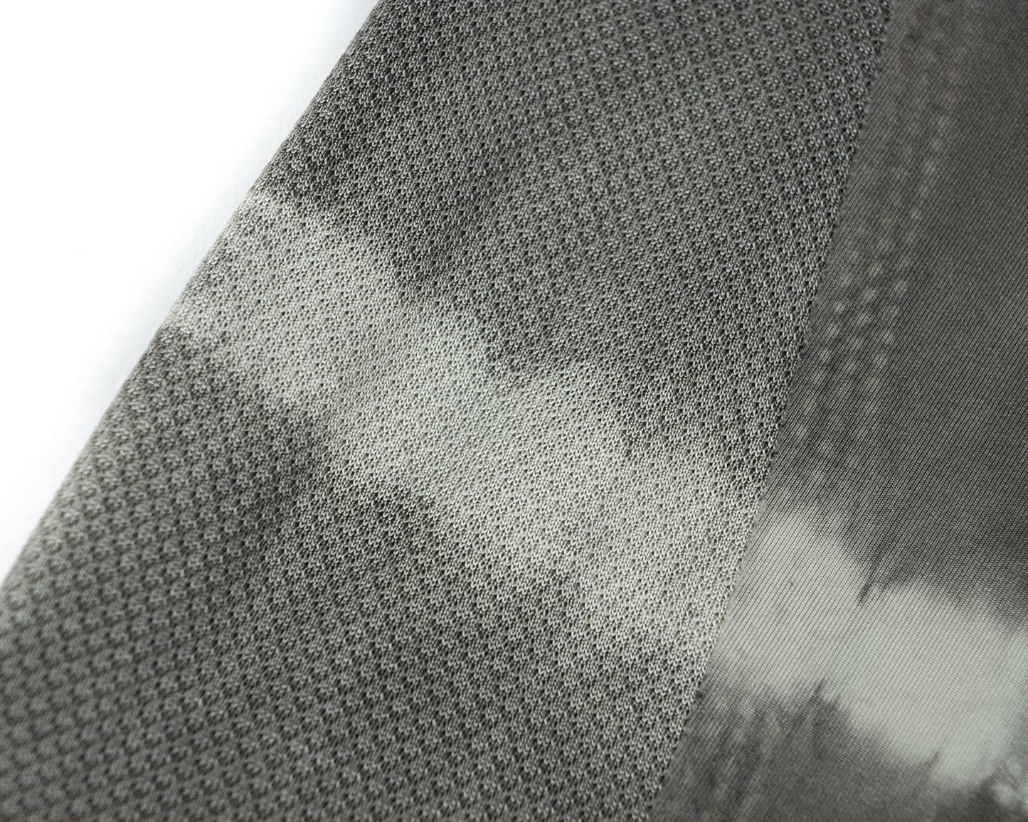 SATISFY® Oakley® HeatCrush™ Arm Sleeves