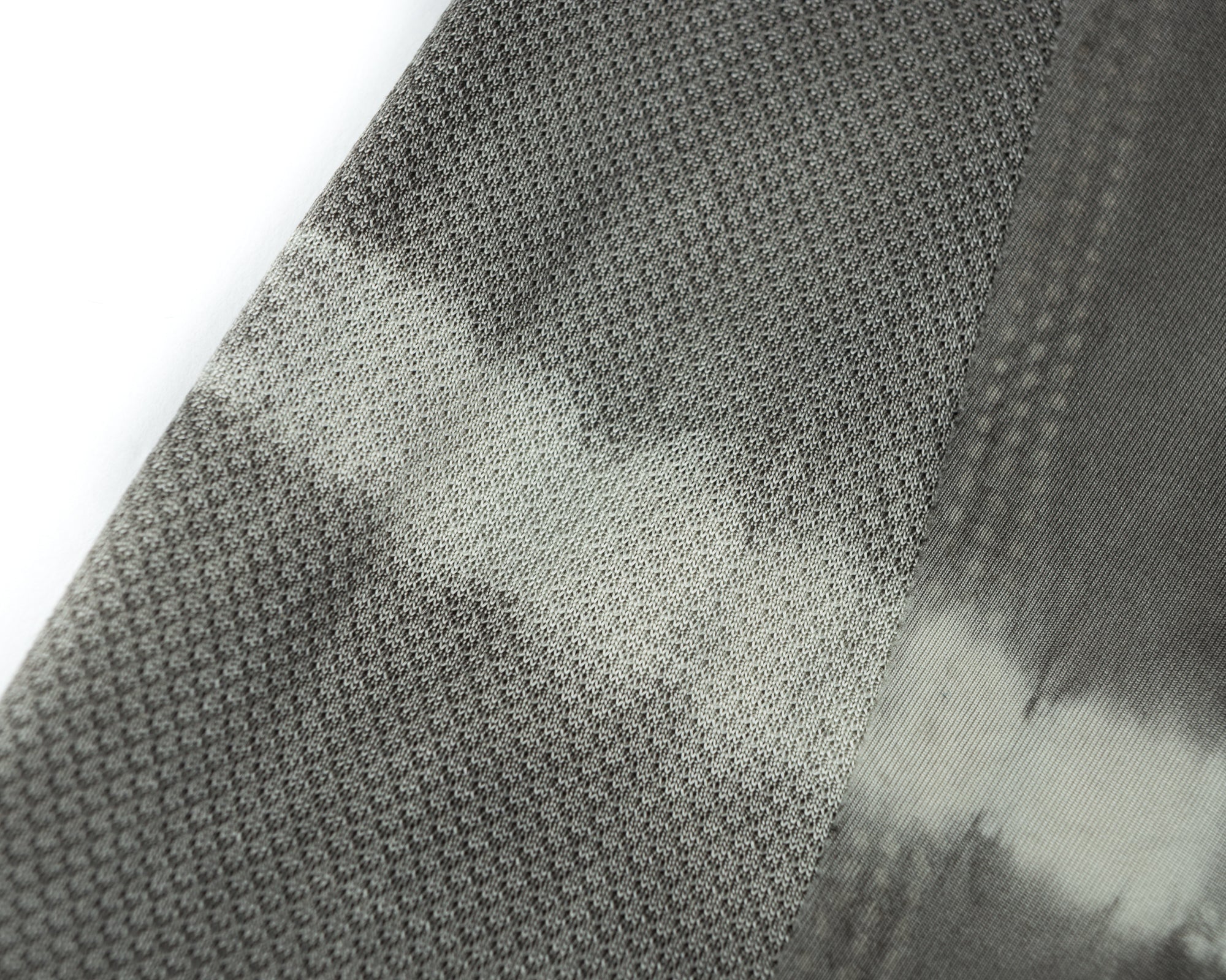 SATISFY® Oakley® HeatCrush™ Arm Sleeves