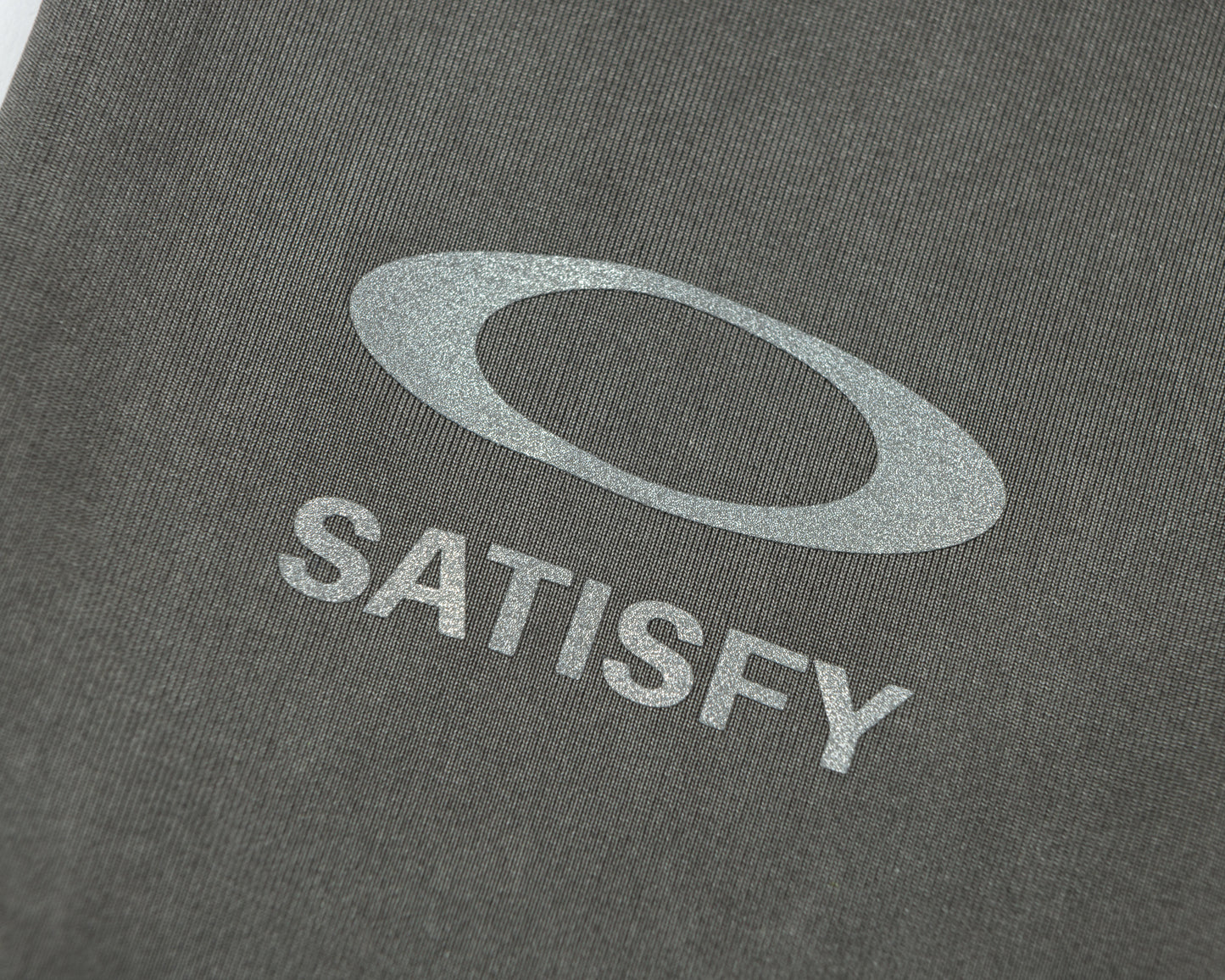 SATISFY® Oakley® HeatCrush™ Arm Sleeves