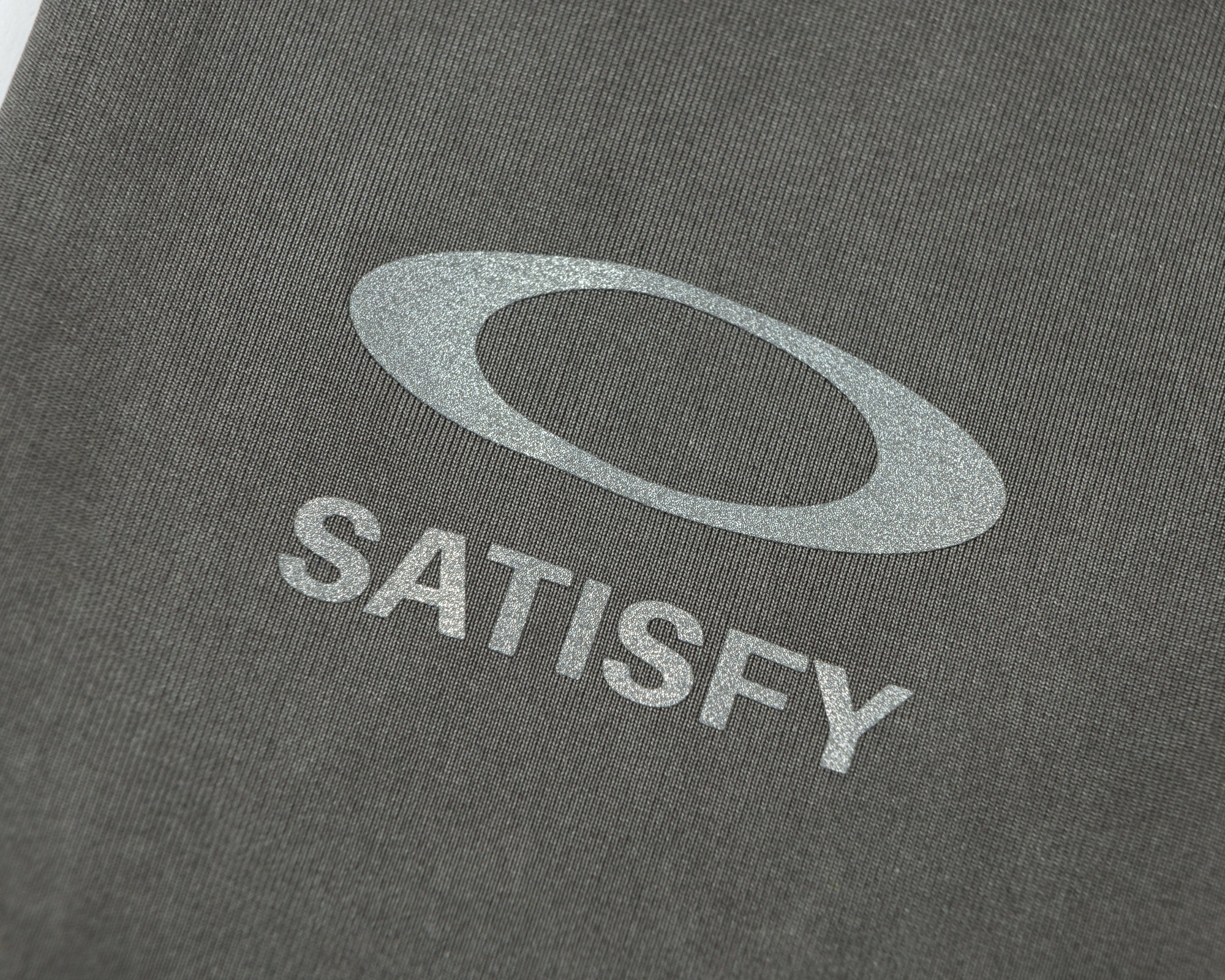 SATISFY® Oakley® HeatCrush™ Arm Sleeves