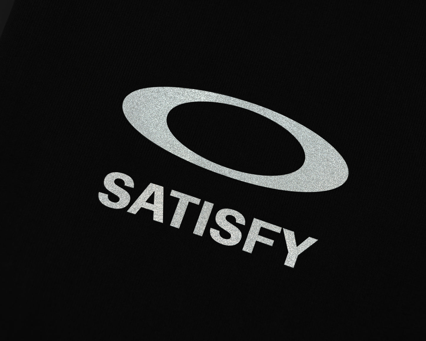 SATISFY® Oakley® HeatCrush™ Arm Sleeves