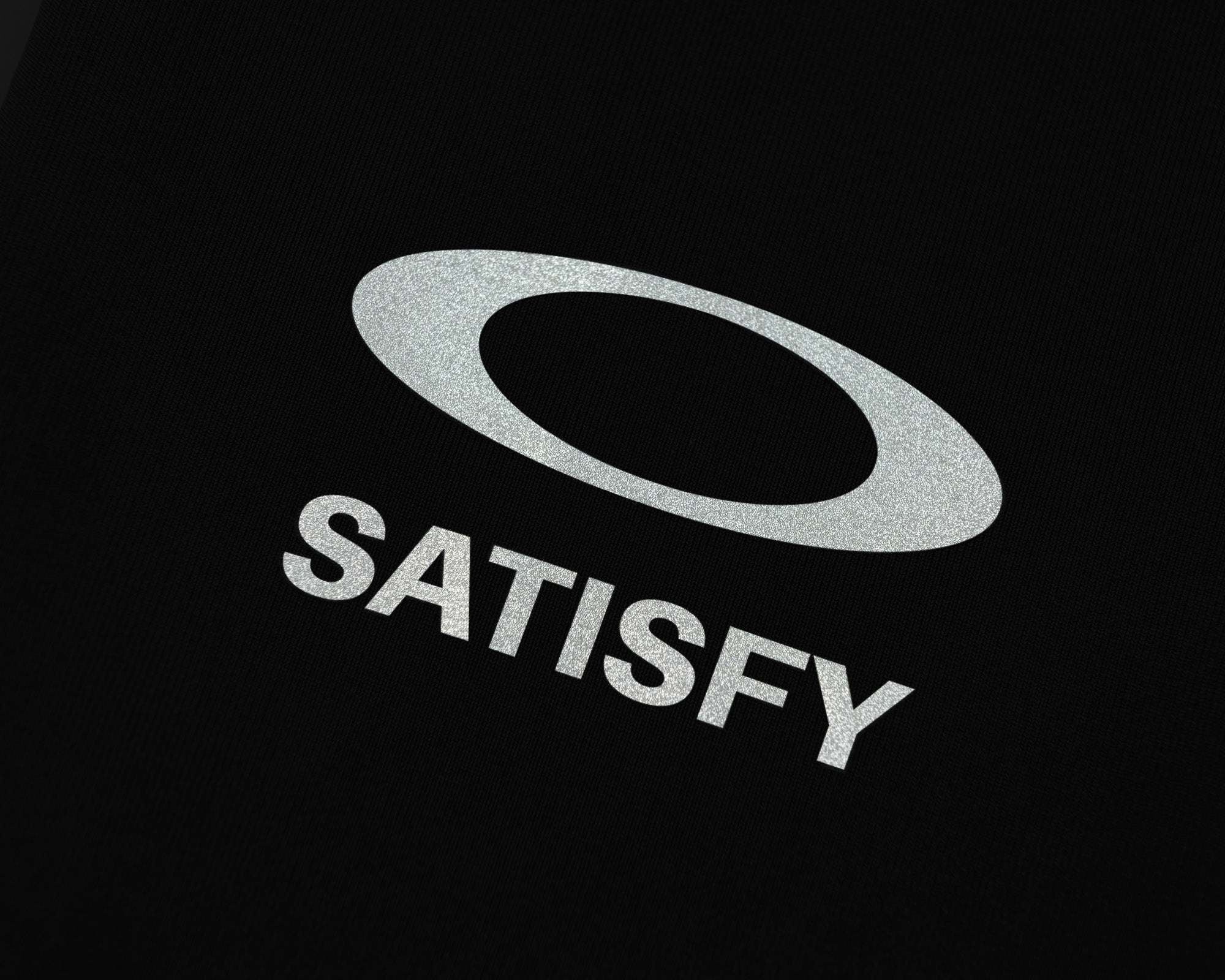 SATISFY® Oakley® HeatCrush™ Arm Sleeves