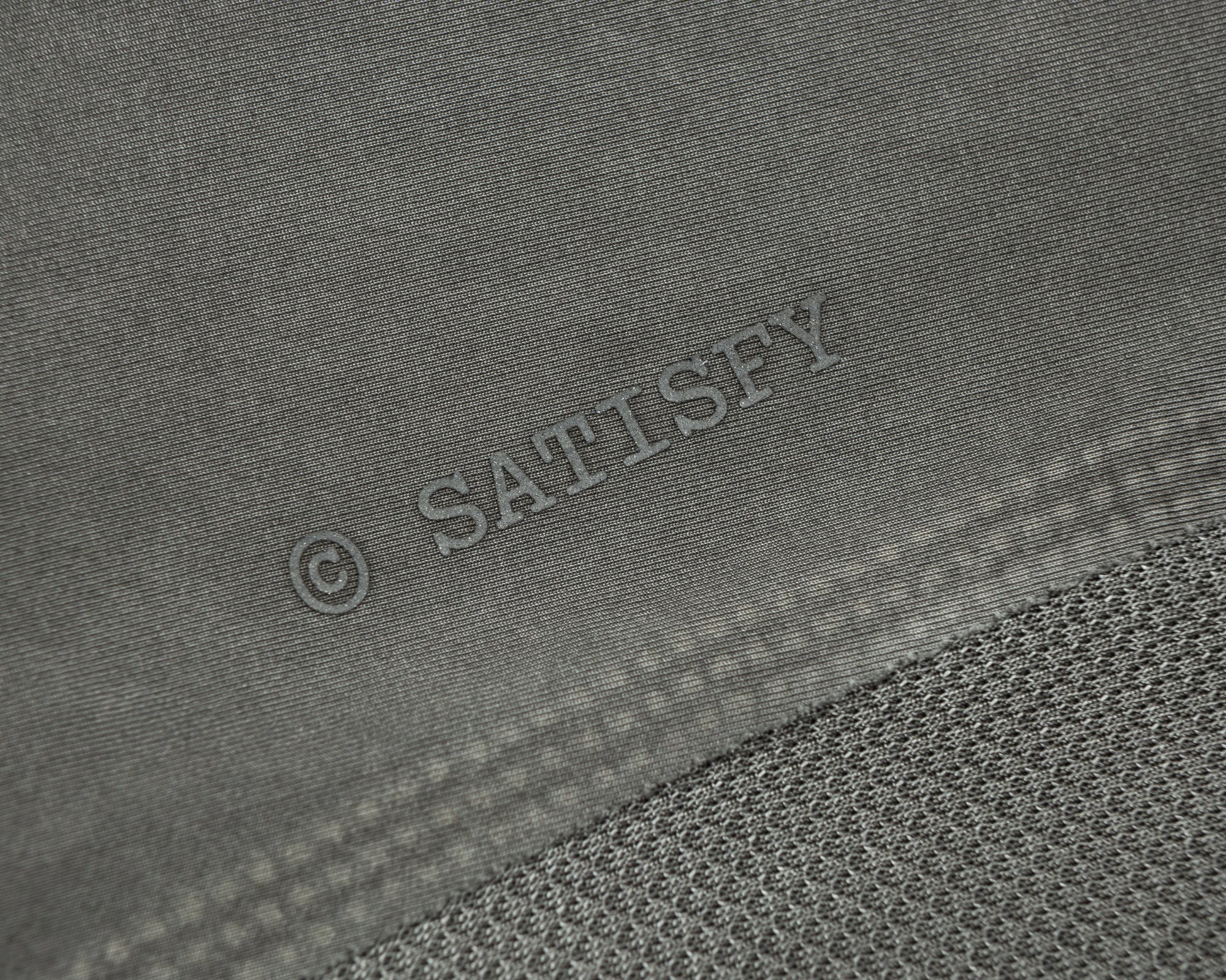 SATISFY® Oakley® HeatCrush™ Arm Sleeves