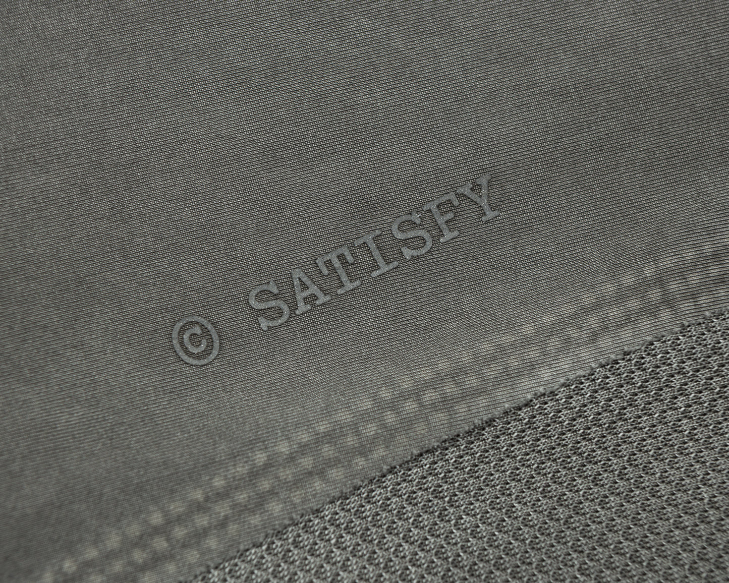 SATISFY® Oakley® HeatCrush™ Arm Sleeves