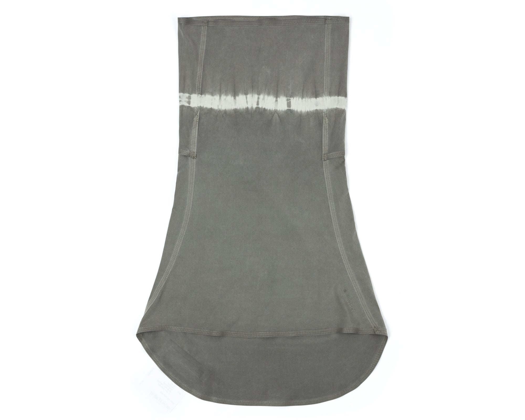 SATISFY® Oakley® HeatCrush™ Neck Cooler
