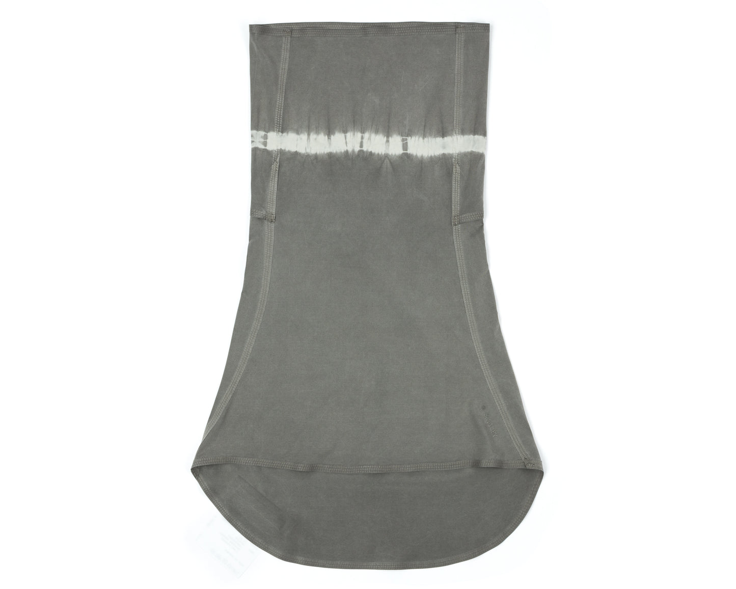 SATISFY® Oakley® HeatCrush™ Neck Cooler